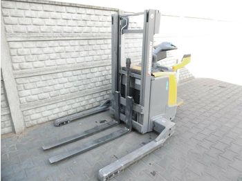 Gerbeur Jungheinrich ERCB12