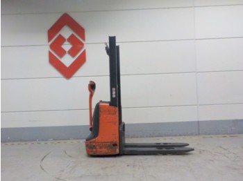 Gerbeur LINDE L10 B