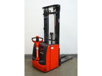 Gerbeur Linde L 16 i/1173