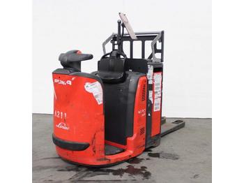 Préparateur de commandes Linde N 20 HP/132