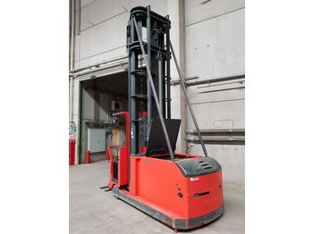 Préparateur de commandes Magaziner EK1500