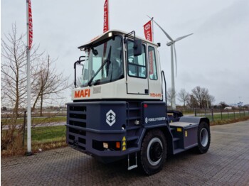 MAFI HD 445  - Tracteur portuaire