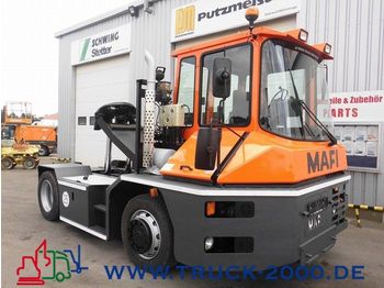  MAFI Terberg MT 30 4x4 RoRo Terminal 180t. - Tracteur portuaire