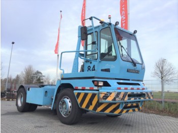 Tracteur portuaire TERBERG YT222 (4X2)
