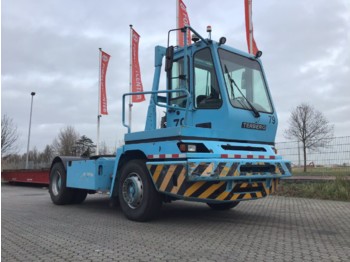 Tracteur portuaire TERBERG YT222 (4X2)