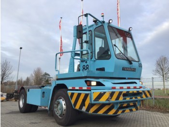 Tracteur portuaire TERBERG YT222 (4X2)