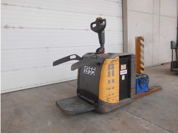 Transpalette ATLET PLP 200