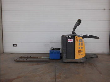 Transpalette ATLET PLP 200