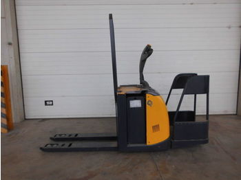 Transpalette ATLET PLP 200