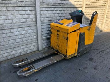 Transpalette Jungheinrich ERE225