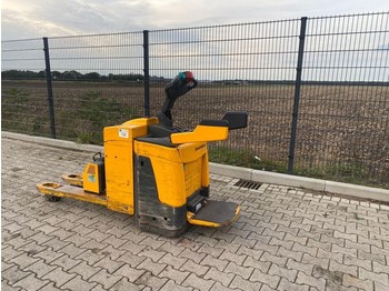 Transpalette Jungheinrich ERE225