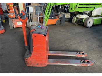 Transpalette Linde T16