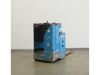 Transpalette Linde T 20 S/144