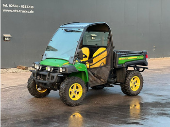 Quadricycle JOHN DEERE