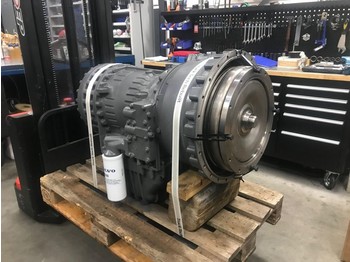 Boîte de vitesse Volvo Versnellingsbak PT2116 22416