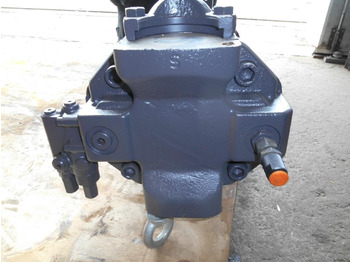 Pompe hydraulique pour Engins de chantier Bomag 05800973 -: photos 3
