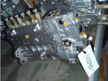Pompe à carburant pour Engins de chantier Bosch PES6A95D410LS3542: photos 1