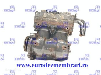 Compresseur SCANIA XPI E6 DC13 2024410