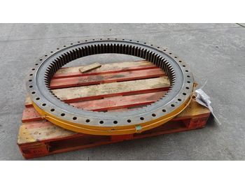 Couronne d'orientation CORONA LIEBHERR A922LI REF. 98270601