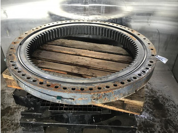Liebherr Slewing Ring - Couronne d'orientation