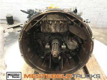 Boîte de vitesse pour Camion DAF Versnellingsbak 12AS1930 TD CF85: photos 4