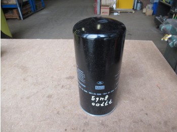 Mann filter WD13145 - Filtre à huile