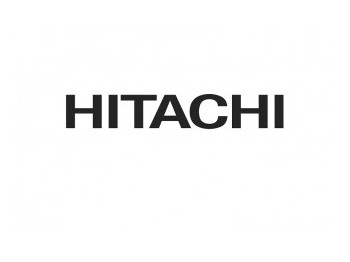 Hitachi Undercarriage Parts - Pièces de rechange