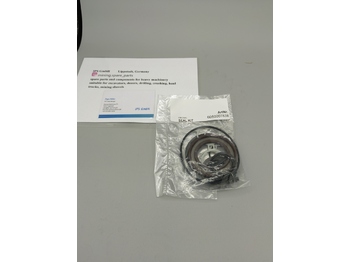 Epiroc 6060007838 Seal Kit - Hydraulique