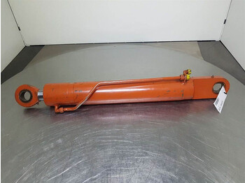 Kramer 312 - Lifting cylinder/Hubzylinder/Hefcilinder - Hydraulique