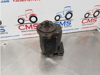  New Holland Case Ts115a, Tsa, T6, T6000, Case, Hydraulic Steering Pump 87314177 - Hydraulique