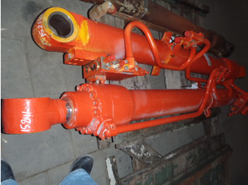 Vérin hydraulique pour Engins de chantier JCB JS200LC -: photos 2
