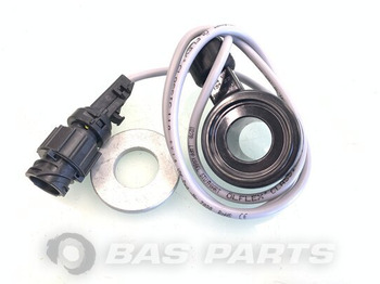 VOLVO Repair kit 85103177 - Kit de révision moteur