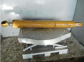 Vérin hydraulique pour Engins de chantier Liebherr Cylinder: photos 1
