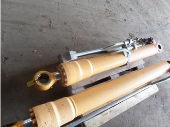 Vérin hydraulique pour Engins de chantier Liebherr Cylinder: photos 1