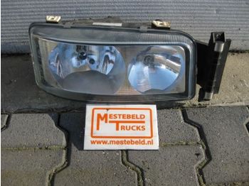 MAN Koplamp TGL-TGM rechts - Pièces de rechange