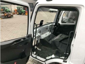 Cabine pour Camion neuf Mercedes-Benz Atego Euro 6 truck: photos 3