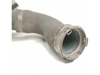 Système de refroidissement pour Camion Mercedes-Benz Coolant pipe A9605000889: photos 5