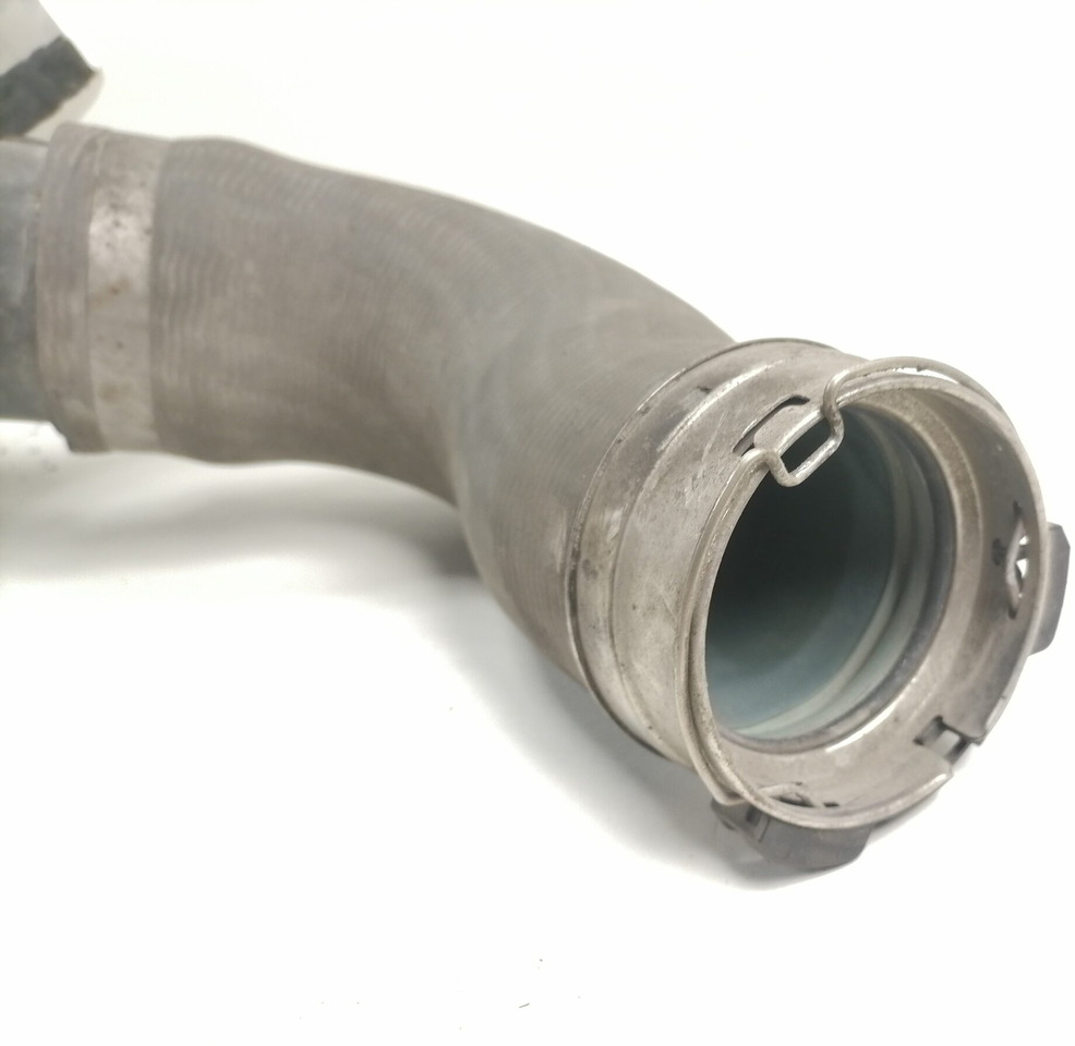 Système de refroidissement pour Camion Mercedes-Benz Coolant pipe A9605000889: photos 5