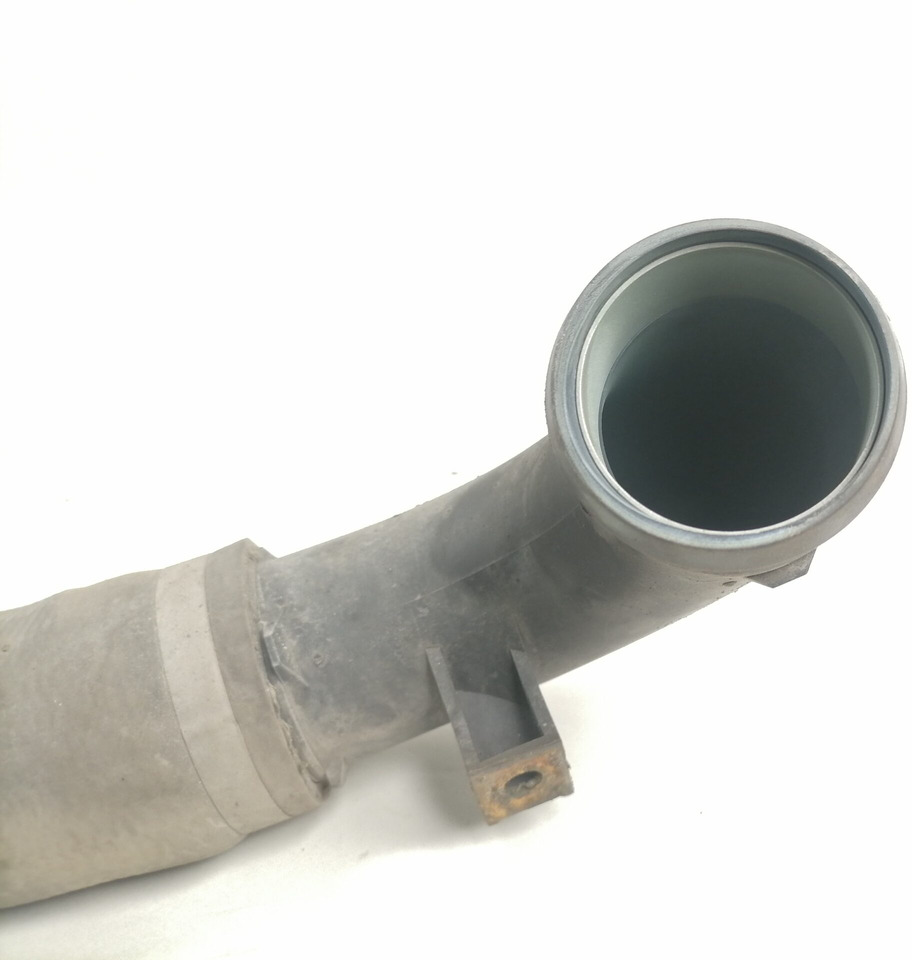 Système de refroidissement pour Camion Mercedes-Benz Coolant pipe A9605000889: photos 6