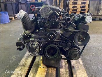 Moteur MERCEDES-BENZ / C200CDI / E220 CDI/ engine