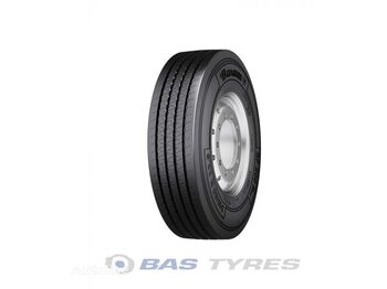 Pneu Barum BF200R