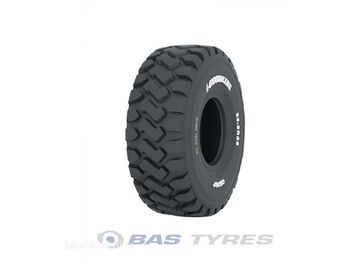 Pneu Goodride 20.5R25 CB761