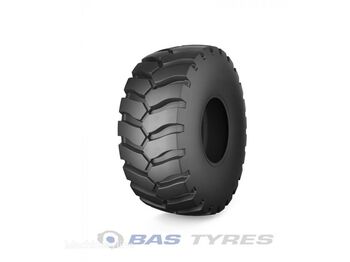 Pneu New Techking 26.5R25 MATE D2S