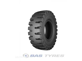 Pneu New Techking ETDL5S