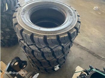 Pneu Traxter 10.00-16.50