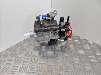  320/06933 injection pump 9520A512G Delphi - Pompe à carburant