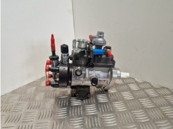  320/06936 12V injection pump 9520A891G Delphi - Pompe à carburant