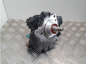  Delphi 320/06825 injection pump 28313000 DPF 4.2 - Pompe à carburant