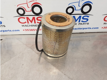  John Deere 2040, 2140, 20, 30, 40, 50 Series Hydraulic Filter Ar75603, Ar28072 - Pompe hydraulique