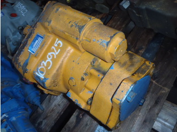 Sauer SPV22-000-29932 - Pompe hydraulique